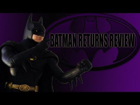 preview-Batman-Returns-Review-(Snes)