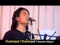 Zomi: Abraham Minam - Sangpi Zomi: Abraham Minam - Sangpi