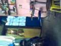 videos de la DESAPARICION DEL YEYO