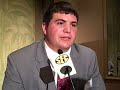 WholeHogSports.com: Luigs on Petrino
