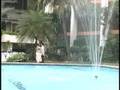 Roland & Jhoy MTV 8-18-2008 Video & Edited by:Princelyn Digt