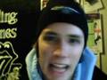 videos de Knock Knock Nov. 11