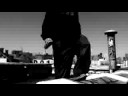 Cope2 On RoofTop