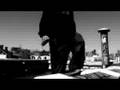 Cope2 On RoofTop
