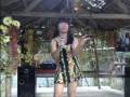 videos de Paloma/Marimar/Thalia sings Listen