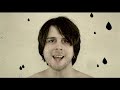 Strandlied - Klez.E