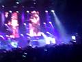 Oasis - lyla - live @ belfast