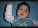 Prensess Tuana