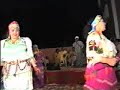 Arsmouk-Amentag-Bouchaib abaamran