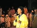Arsmouk-Amentag-Bouchaib abaamran