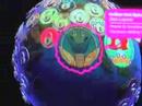 Gamervision Interviews LittleBigPlanet Devs