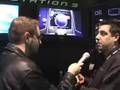 Gamervision Interviews LittleBigPlanet Devs