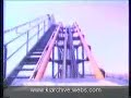 Vortex-POV Vortex-POV