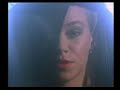 Falco - Coming Home (Jeanny Part Two)