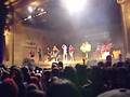 N.D.T no Playcenter 2008..com a MaLoKKa uhul p.5