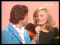 v�ronique sanson en duo avec sacha distel en 1972
www.dailymotion.com/musiquesanson