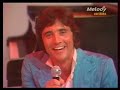 v�ronique sanson en duo avec sacha distel en 1972
www.dailymotion.com/musiquesanson