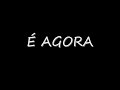 MAGIA FINAL MAGIA FINAL