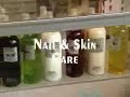 The Right Style Hair Salon Promo