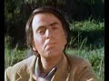 QUE PEDO CON LOS OVNIS POR CARL SAGAN QUE PEDO CON LOS OVNIS POR CARL SAGAN