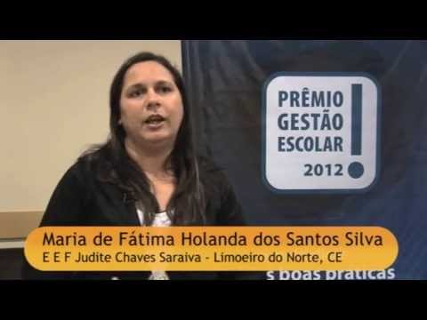 Por que se inscrever no Prêmio Gestão Escolar? (Parte 2)