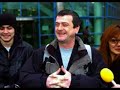 MY LUV 4 LES MCKEOWN