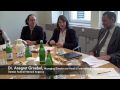 The International Experience - Blogpost Companion Video