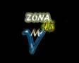 PRODUCION STUDIO WALTER POR CANAL 45 VM.
