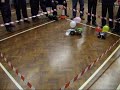 2nd Chelmsford BB Robot Wars 2nd Chelmsford BB Robot Wars