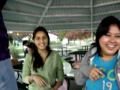 Wendy Vs Maria