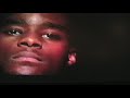 NCAA Championship Intro