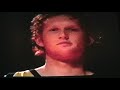 NCAA Championship Intro