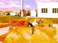 Fasten - Kick Flip