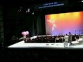 Haifa Symphony Orchestra. Opera Madama Butterfly,Cio Cio San Haifa Symphony Orchestra. Opera Madama Butterfly,Cio Cio San