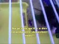 ratatouille