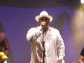 en concert du festival de pamiers
