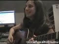 The Making of When I Don't Sleep by Sinem Saniye