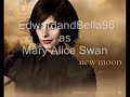 Vampires nightmare trailer.wmv