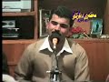 gorani inzibat & qadir moryasi& karwan sharawani 1 gorani inzibat & qadir moryasi& karwan sharawani 1