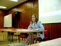 conferência de isabel gil conferência de isabel gil