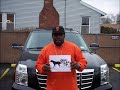 Bootsie - Harlem NYC featuring McGruff, Big L Bootsie - Harlem NYC featuring McGruff, Big L