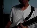 michel chang brise malice mizer cover mana part.html