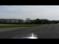 Bruntingthorpe Bruntingthorpe