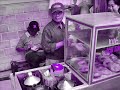 Snada-Surilang