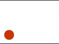 redball