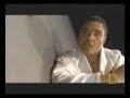 Gracie jiu Jitsu