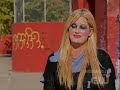 americas next top model cycle 10 episode 6 part 4