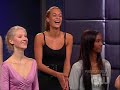 americas next top model cycle 10 episode 6 part 4