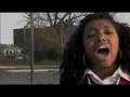 Miss Nana My Hood Feat Kuntry 1 415 944 8048
