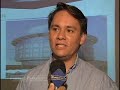 Blindex-Festas e Eventos TV